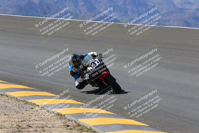 media/Oct-09-2022-SoCal Trackdays (Sun) [[95640aeeb6]]/Bowl (1015am)/